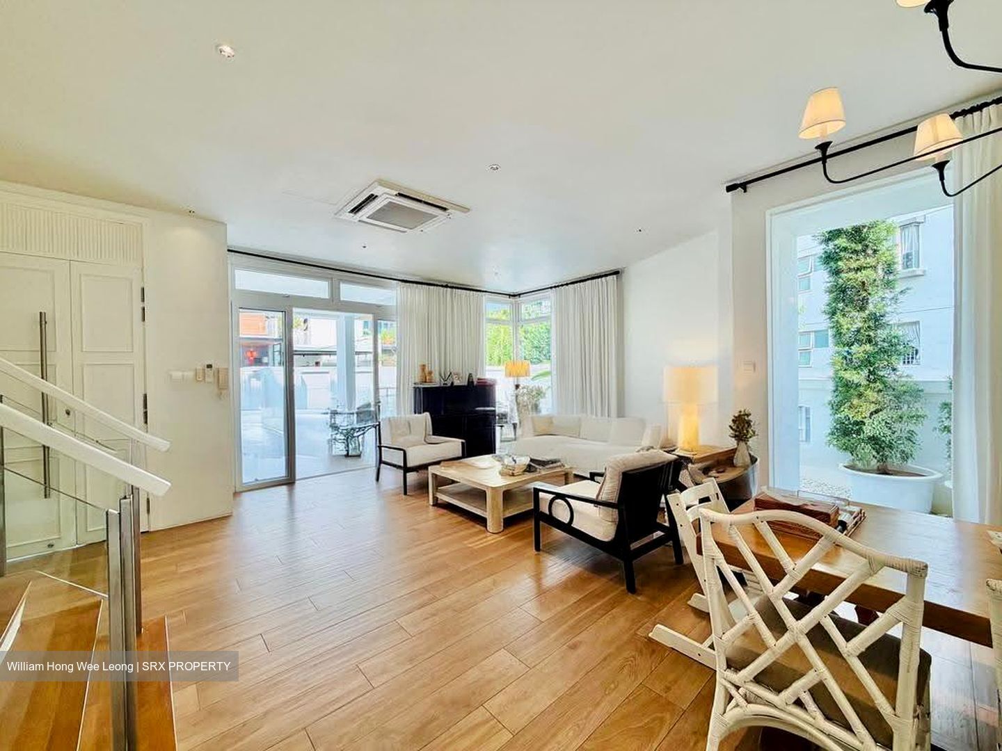 Highland Close (D19), Semi-Detached #625785201